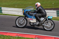 Vintage-motorcycle-club;eventdigitalimages;mallory-park;mallory-park-trackday-photographs;no-limits-trackdays;peter-wileman-photography;trackday-digital-images;trackday-photos;vmcc-festival-1000-bikes-photographs